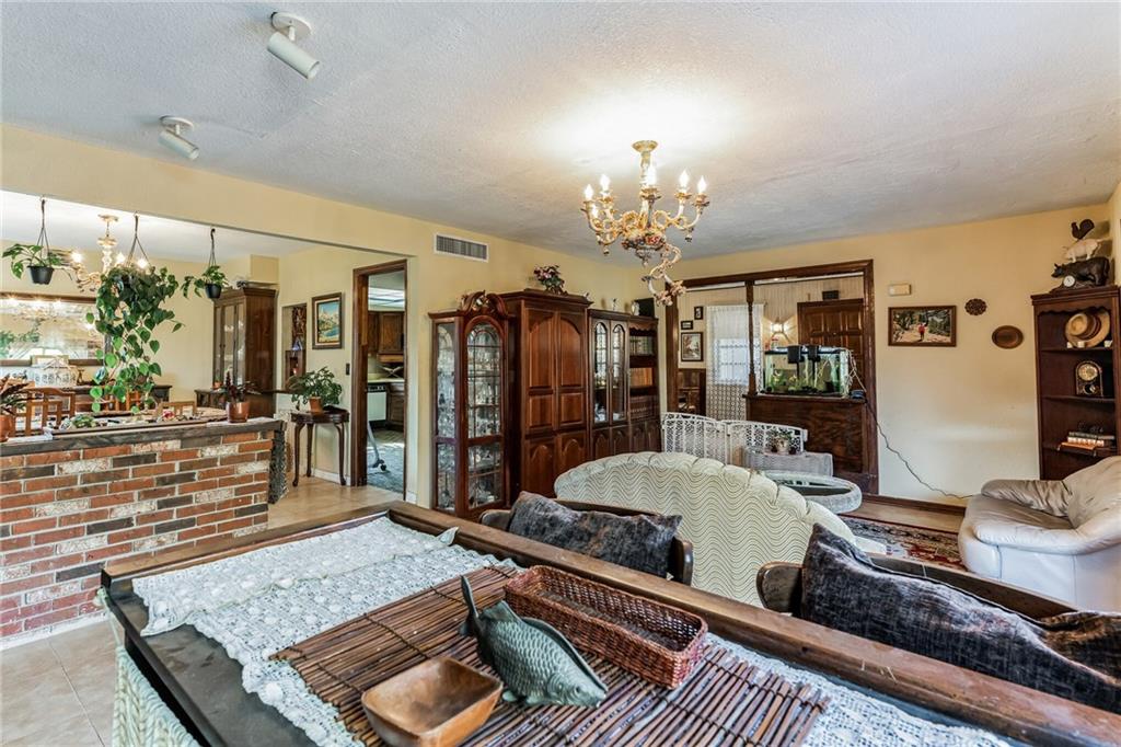 Southland Park Add - Residential