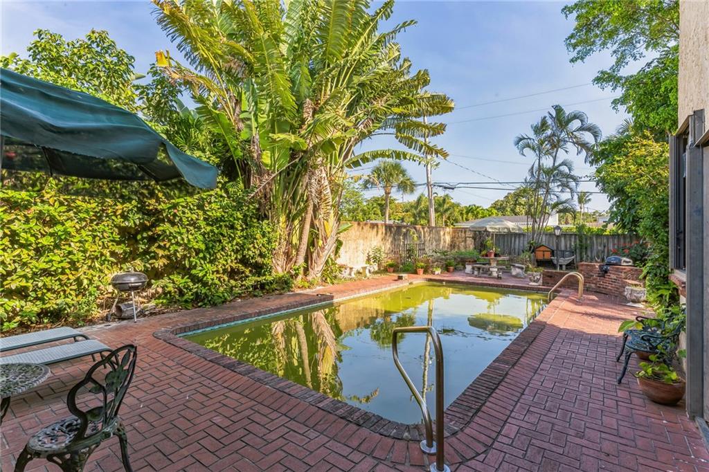 Southland Park Add - Residential