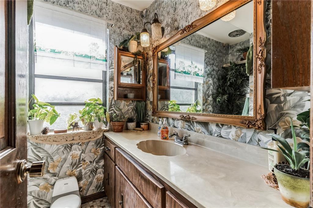 Southland Park Add - Residential