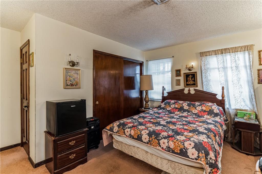 Southland Park Add - Residential