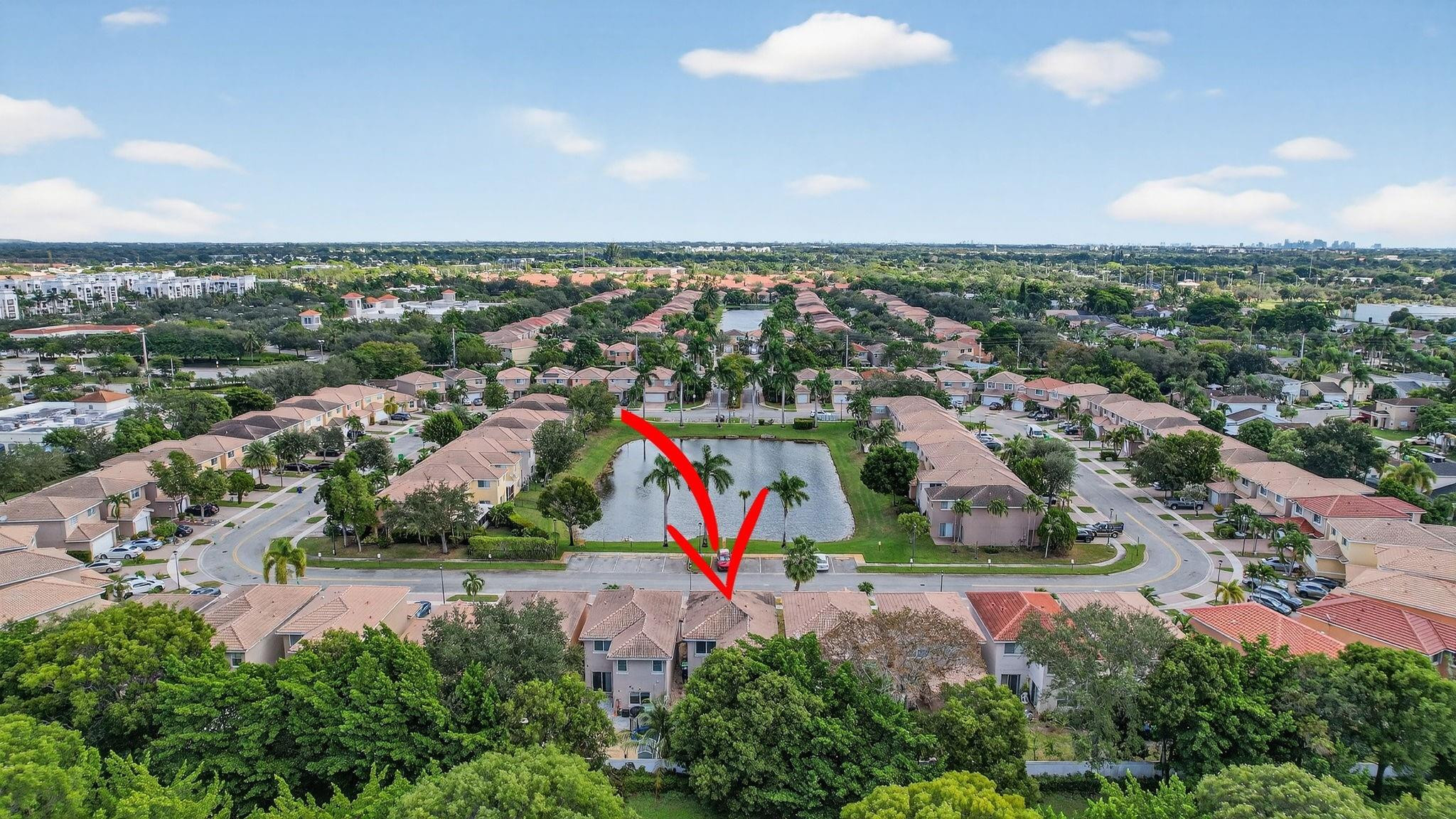 Sonoma II 170-165 B - Residential