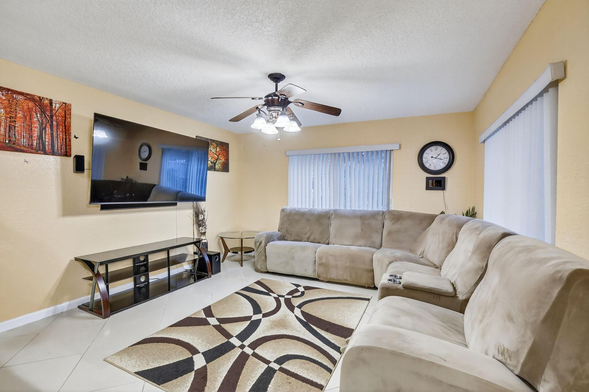 Sonoma II 170-165 B - Residential