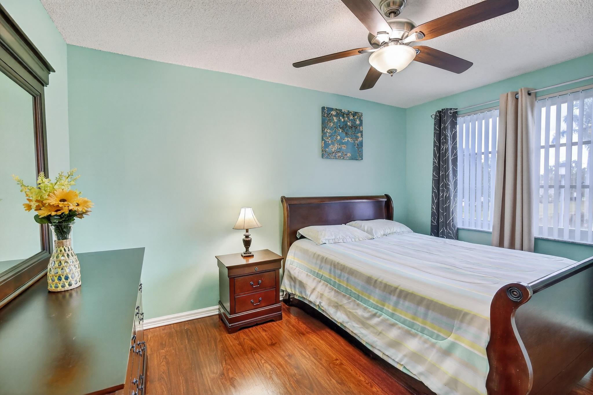 Sonoma II 170-165 B - Residential