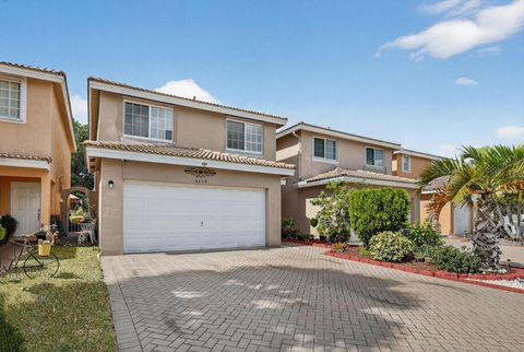 Photo of 5449 NW 95th Ave, Sunrise, FL 33351 (MLS # F10533224) Photo of 5449 NW 95th Ave, Sunrise, FL 33351 (MLS # F10533224)