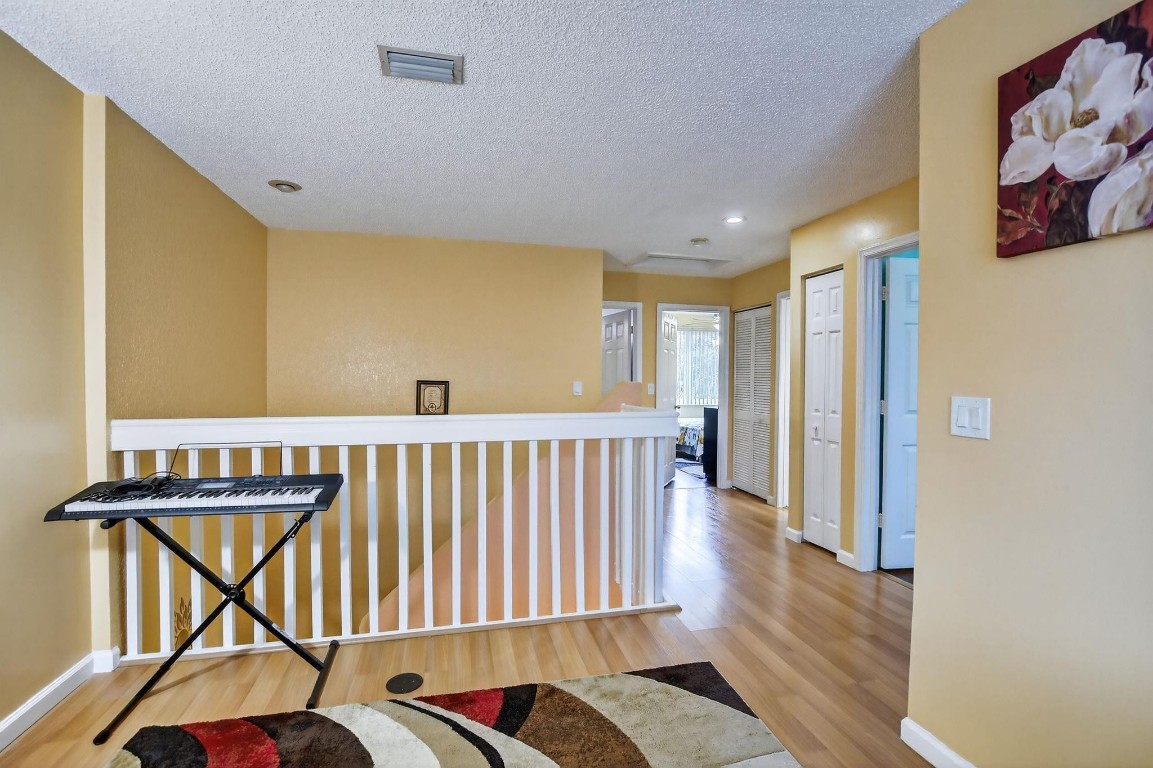 Sonoma II 170-165 B - Residential