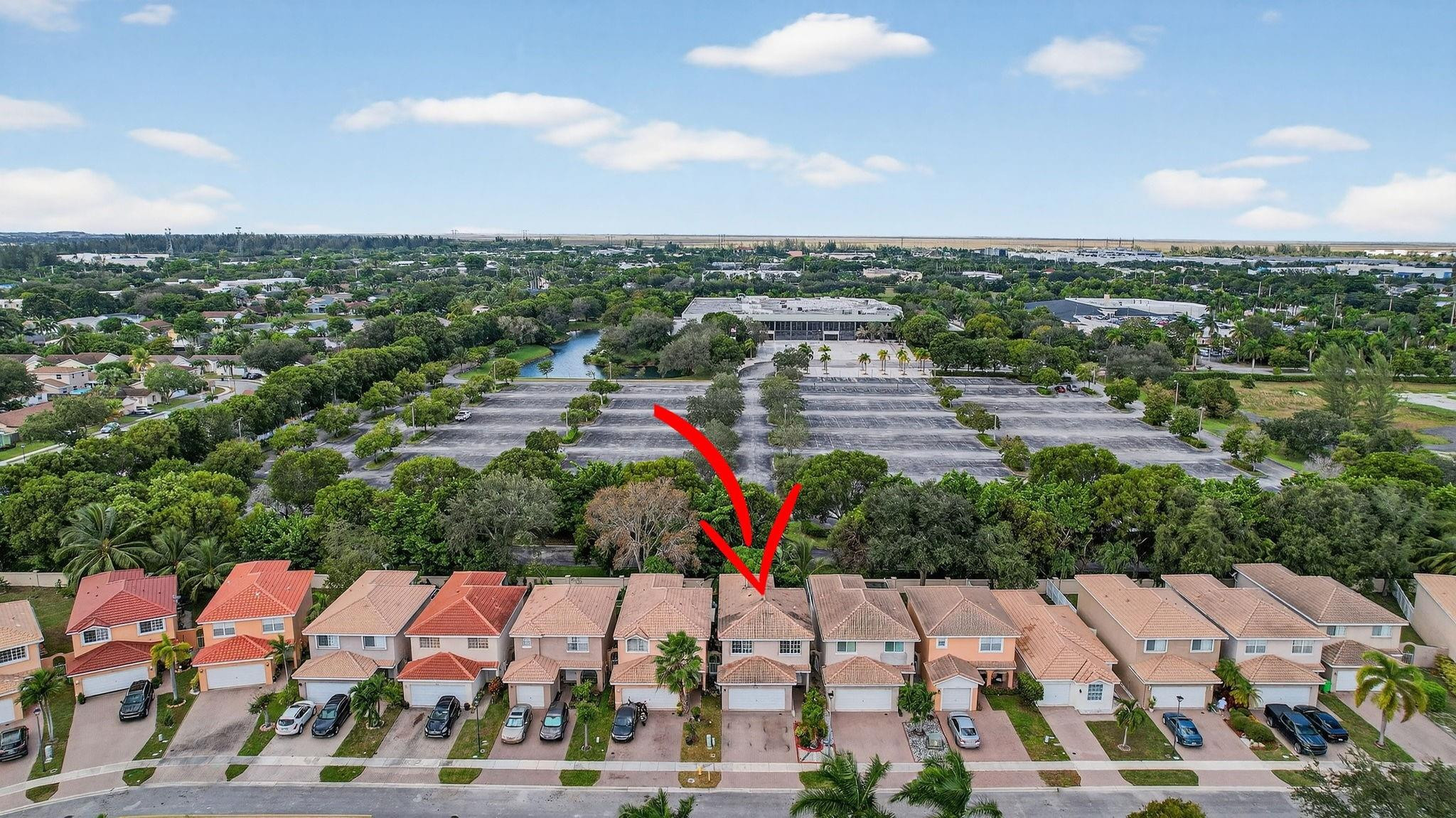 Sonoma II 170-165 B - Residential