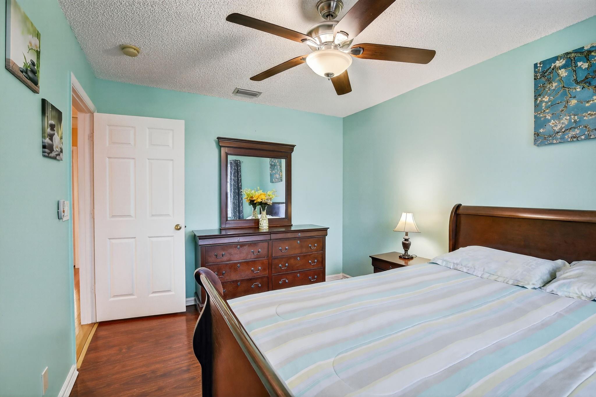 Sonoma II 170-165 B - Residential