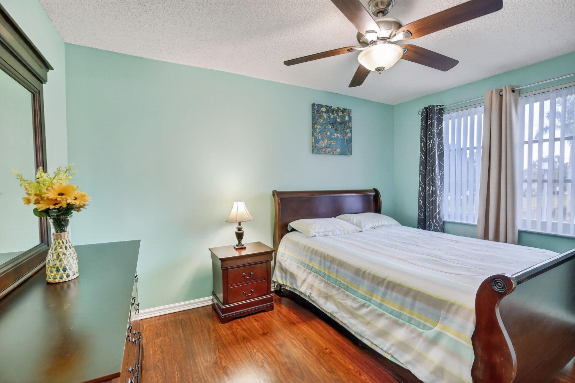 Sonoma II 170-165 B - Residential