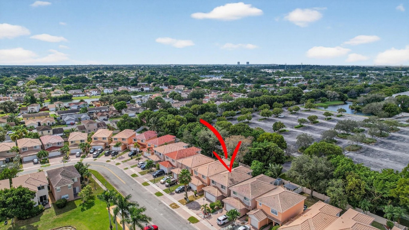 Sonoma II 170-165 B - Residential