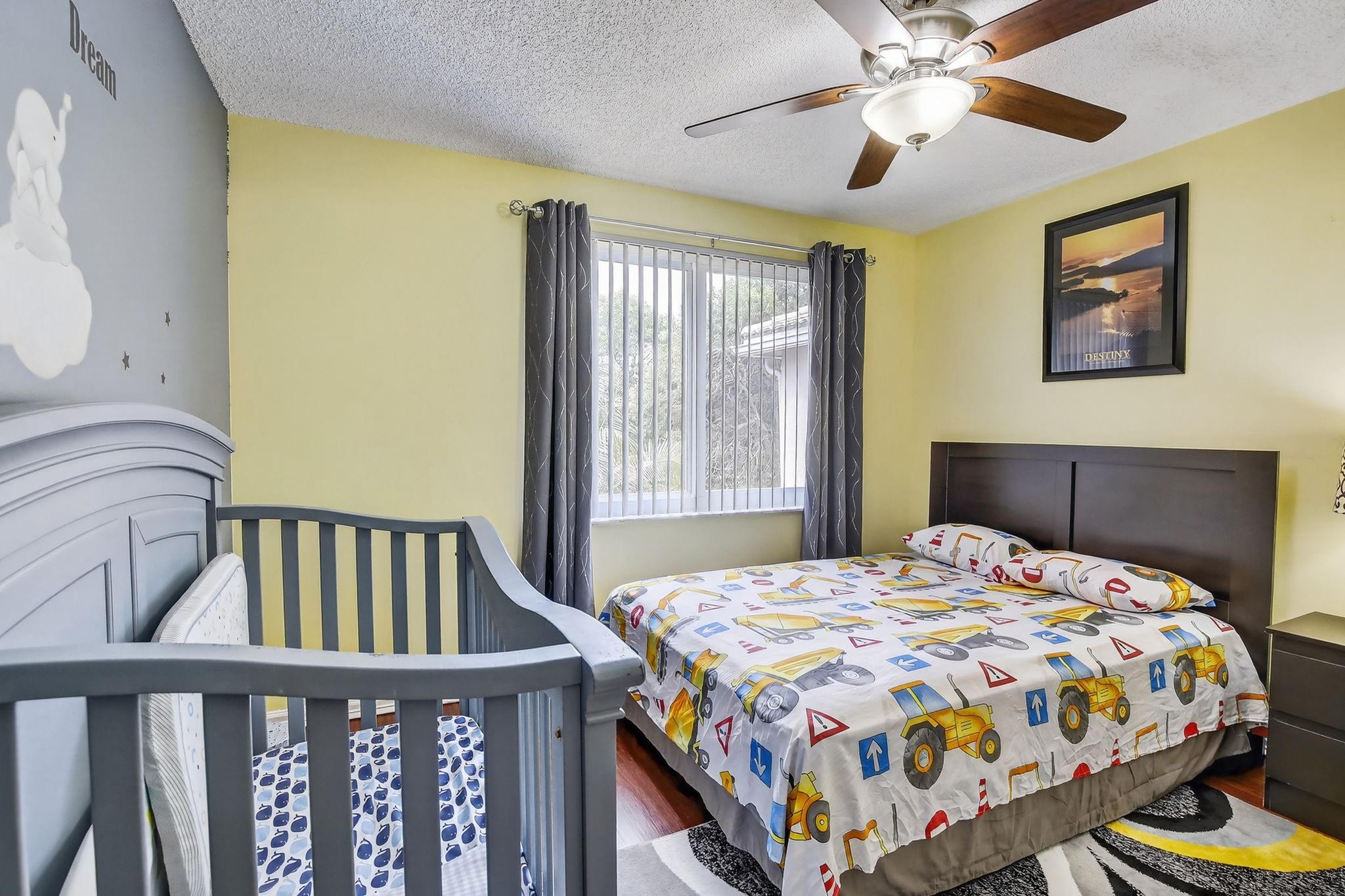 Sonoma II 170-165 B - Residential