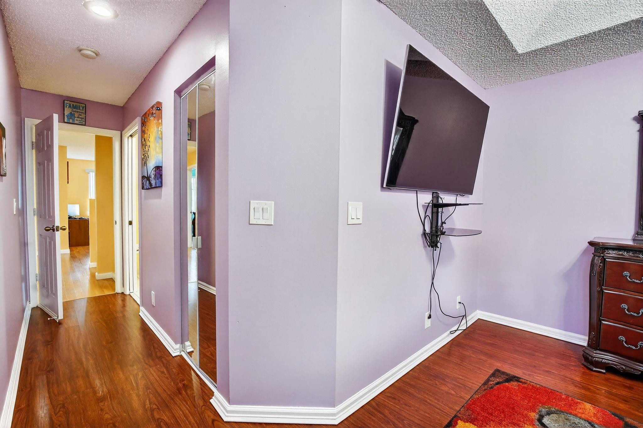 Sonoma II 170-165 B - Residential