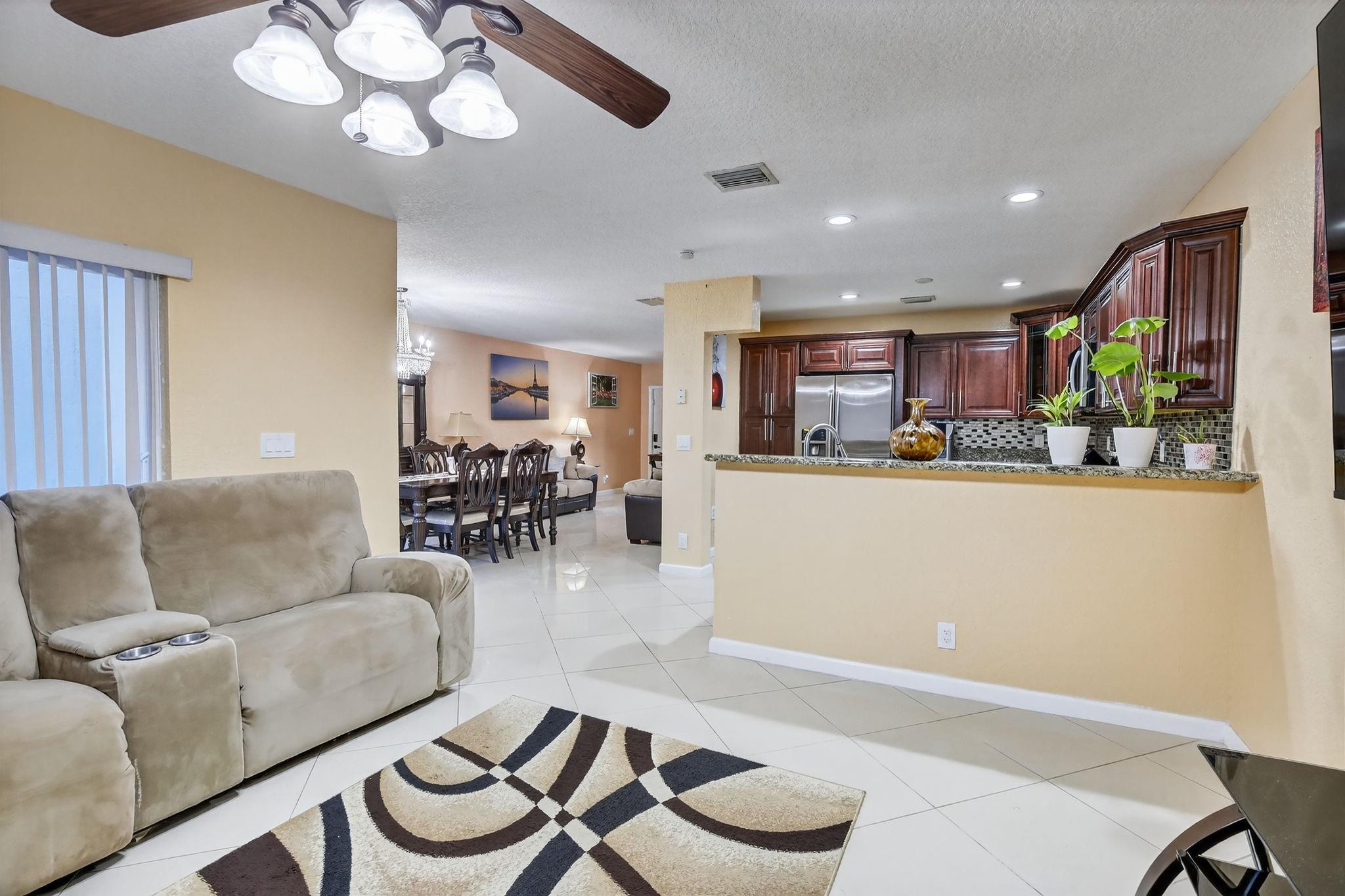 Sonoma II 170-165 B - Residential