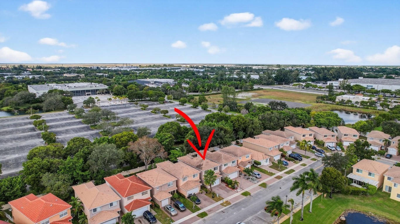 Sonoma II 170-165 B - Residential