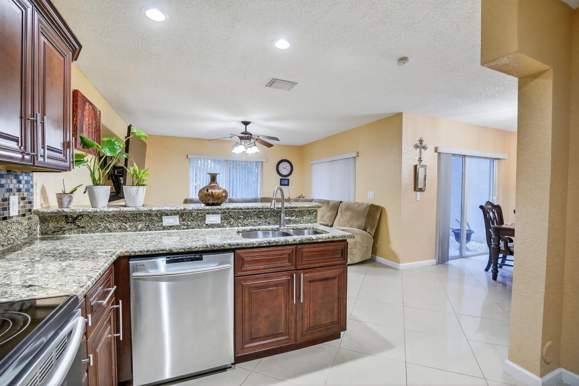 Sonoma II 170-165 B - Residential