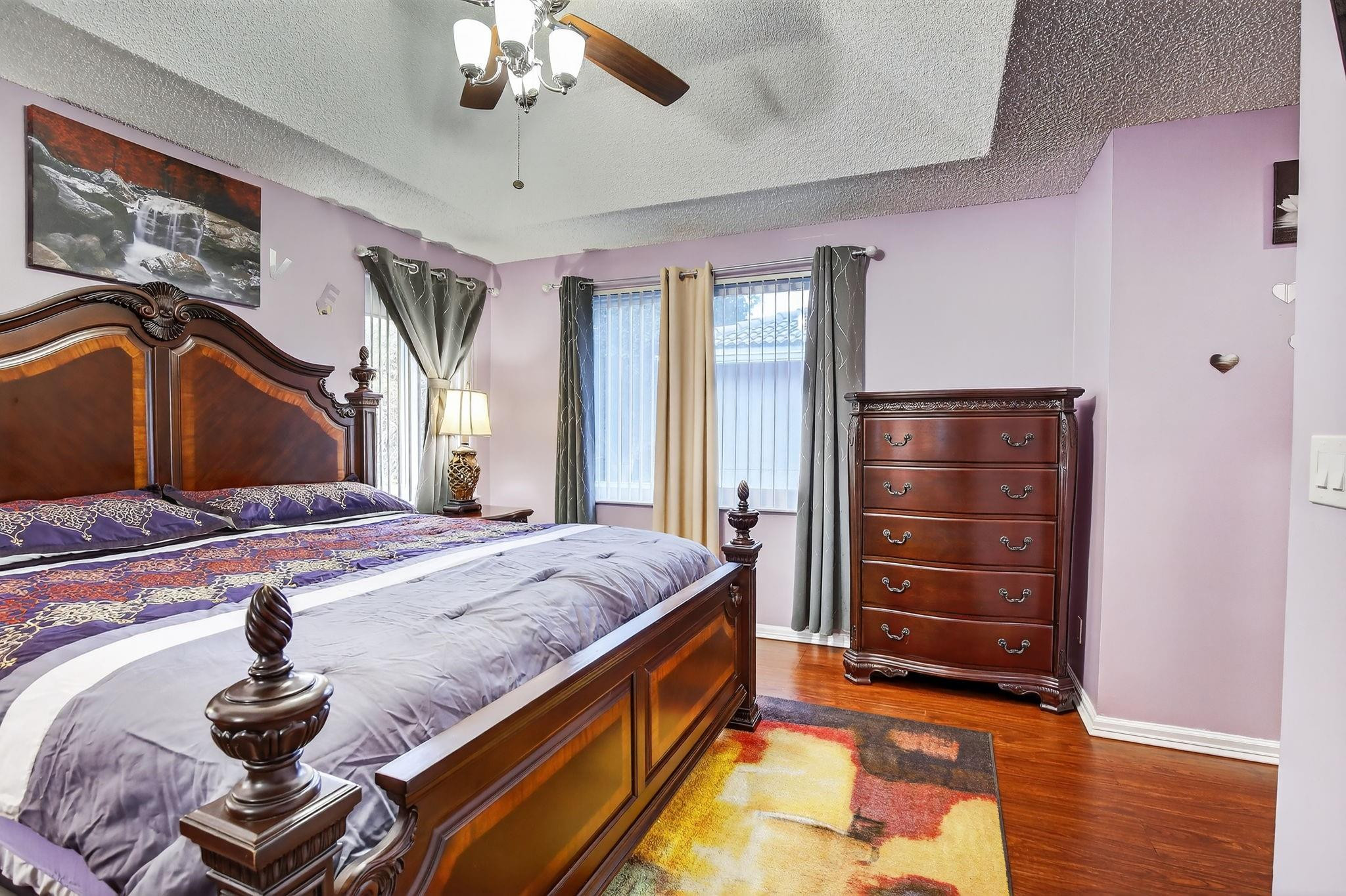 Sonoma II 170-165 B - Residential