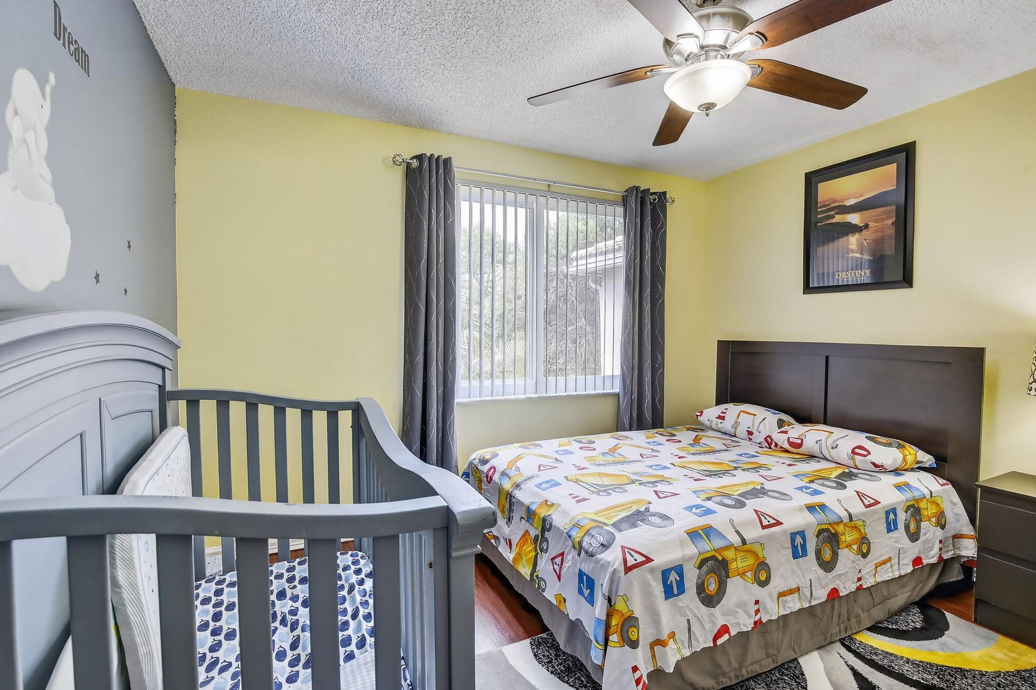 Sonoma II 170-165 B - Residential