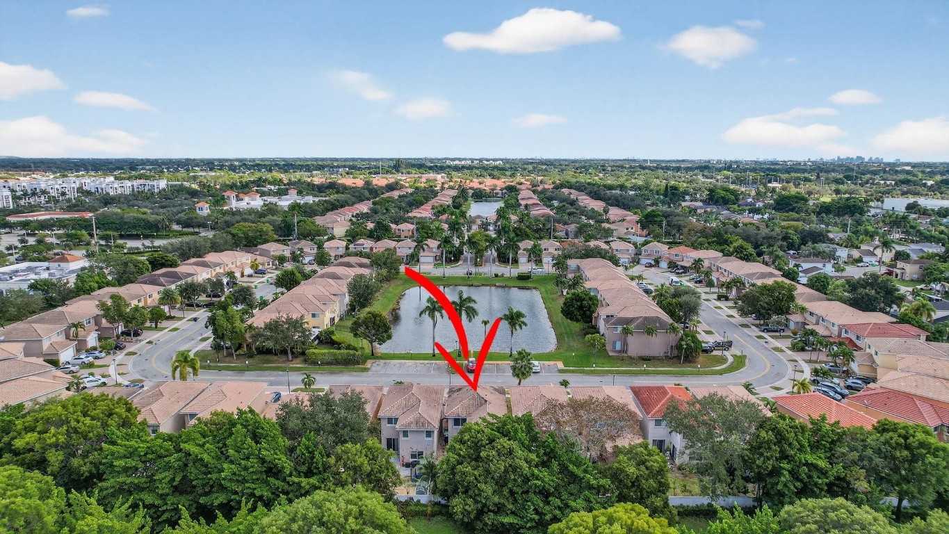 Sonoma II 170-165 B - Residential