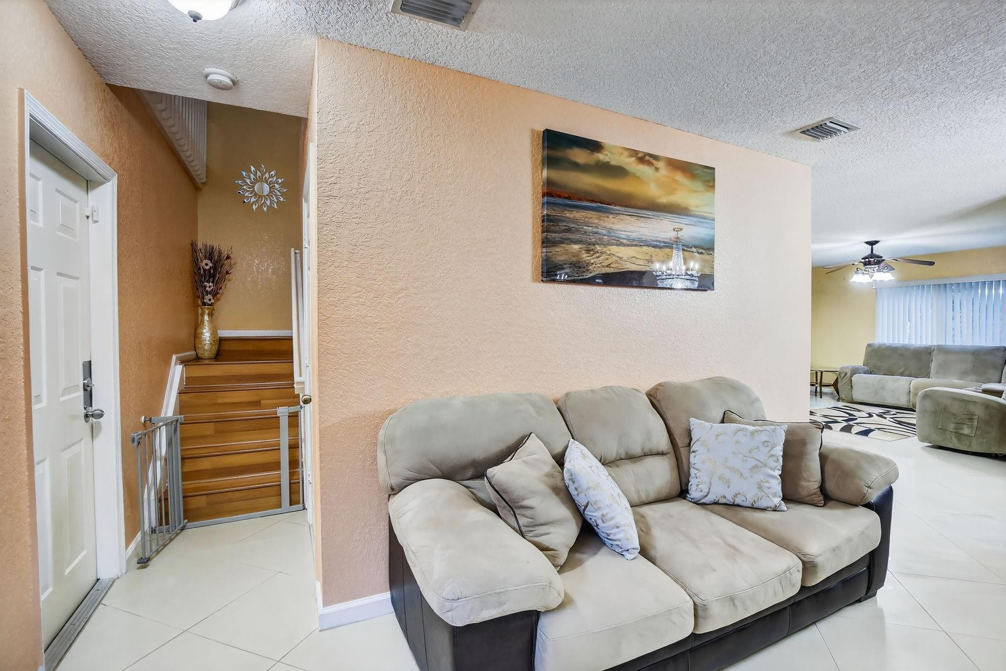 Sonoma II 170-165 B - Residential