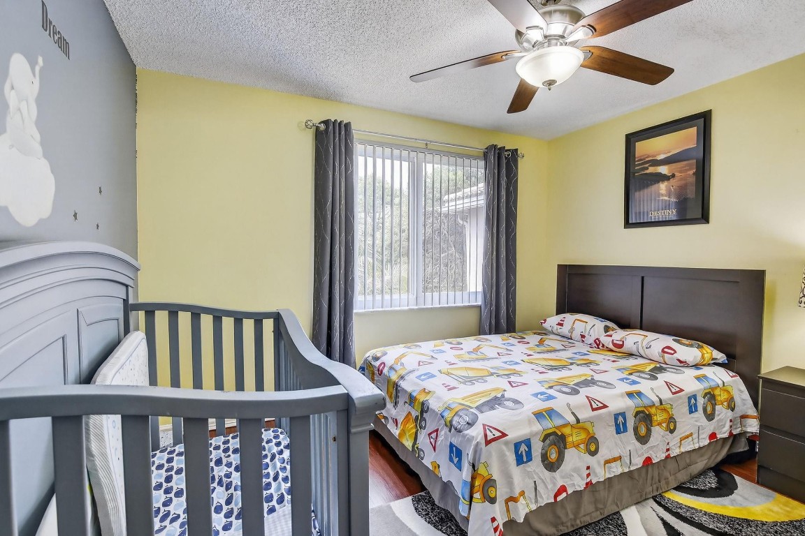 Sonoma II 170-165 B - Residential