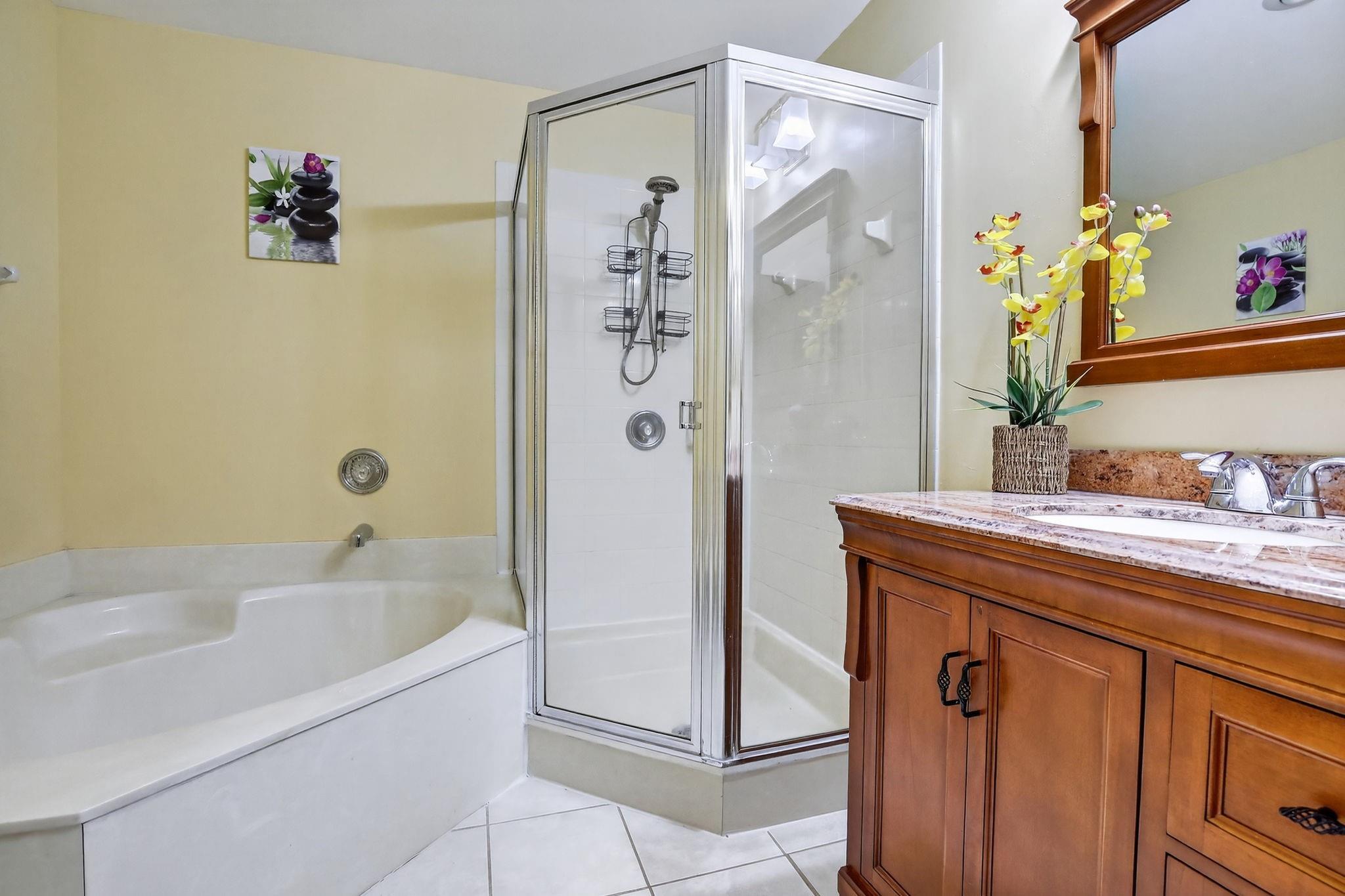 Sonoma II 170-165 B - Residential