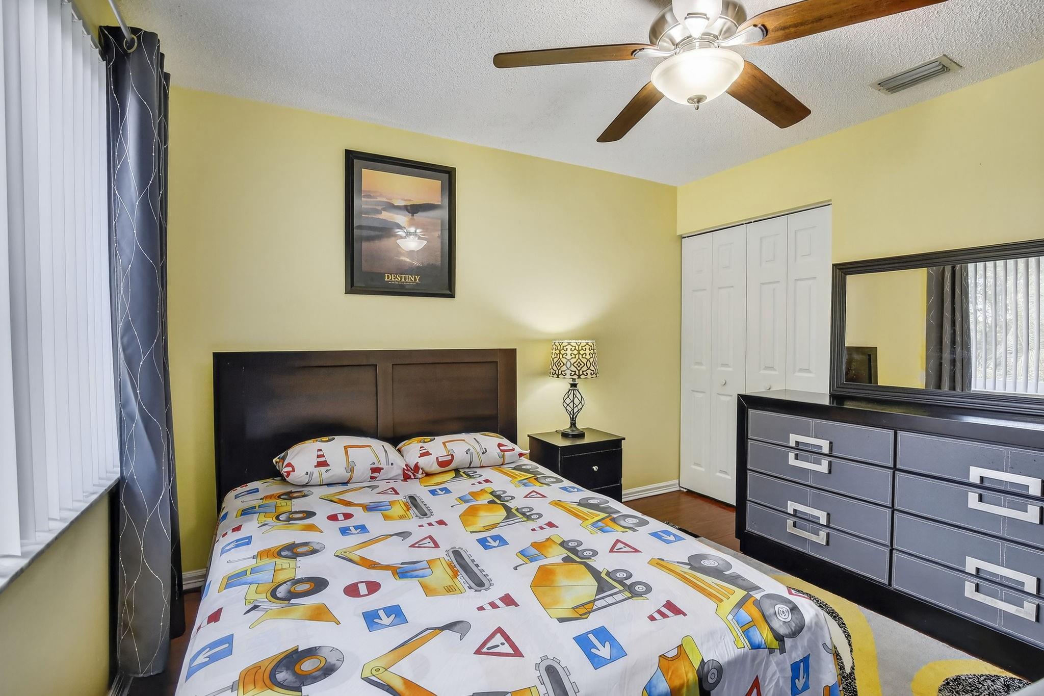 Sonoma II 170-165 B - Residential