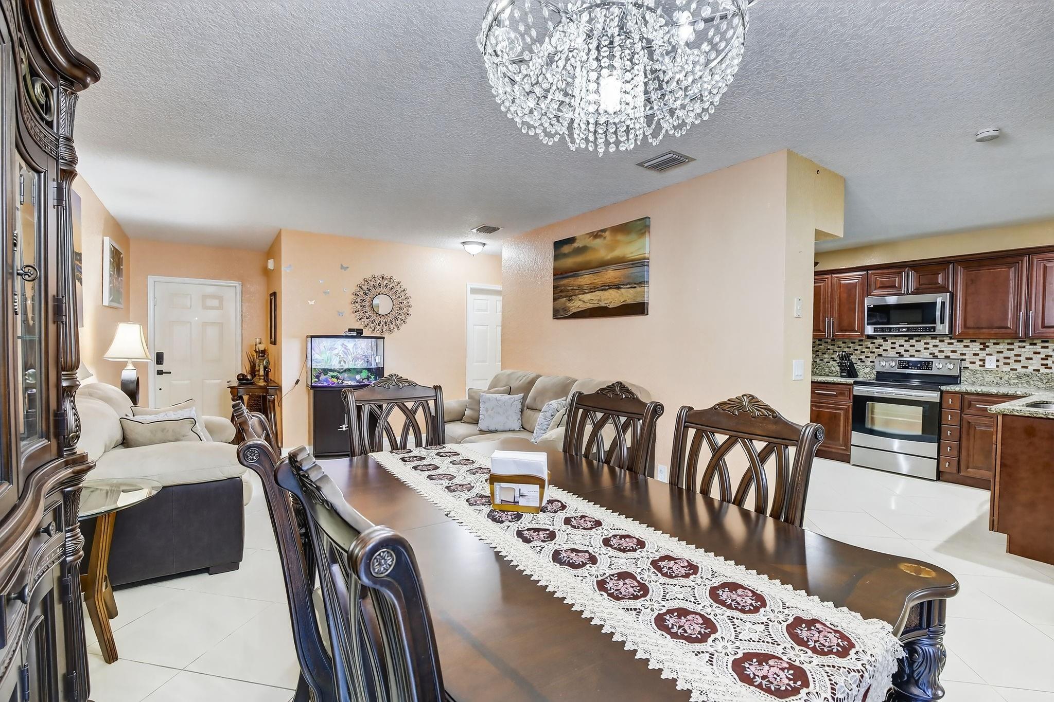 Sonoma II 170-165 B - Residential