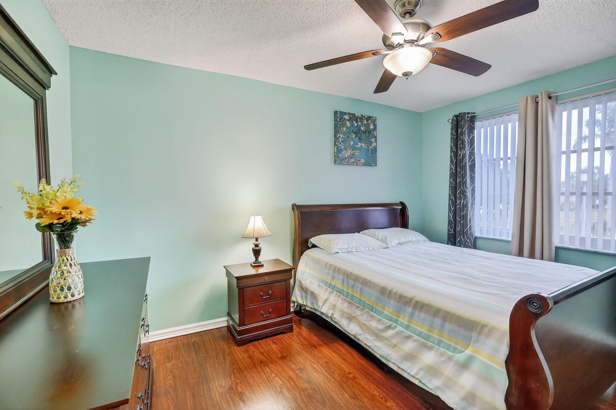 Sonoma II 170-165 B - Residential