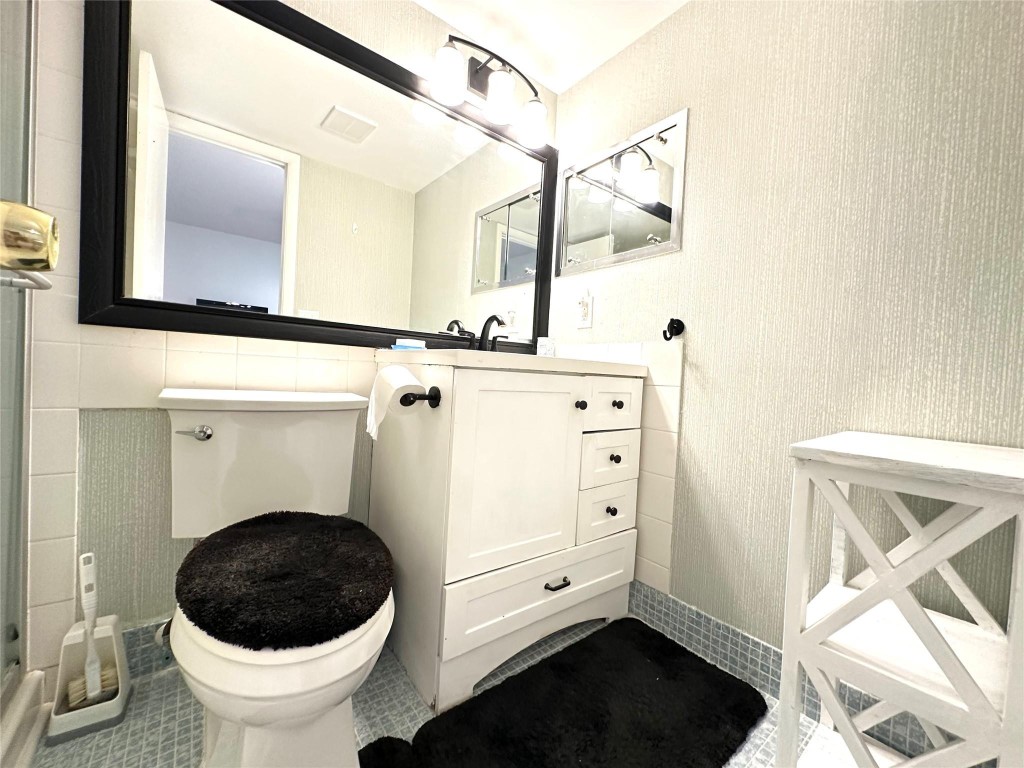 Century Village East - Residential