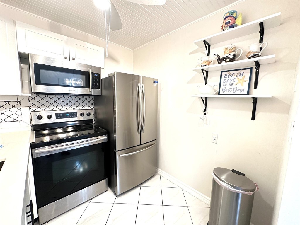 Century Village East - Residential