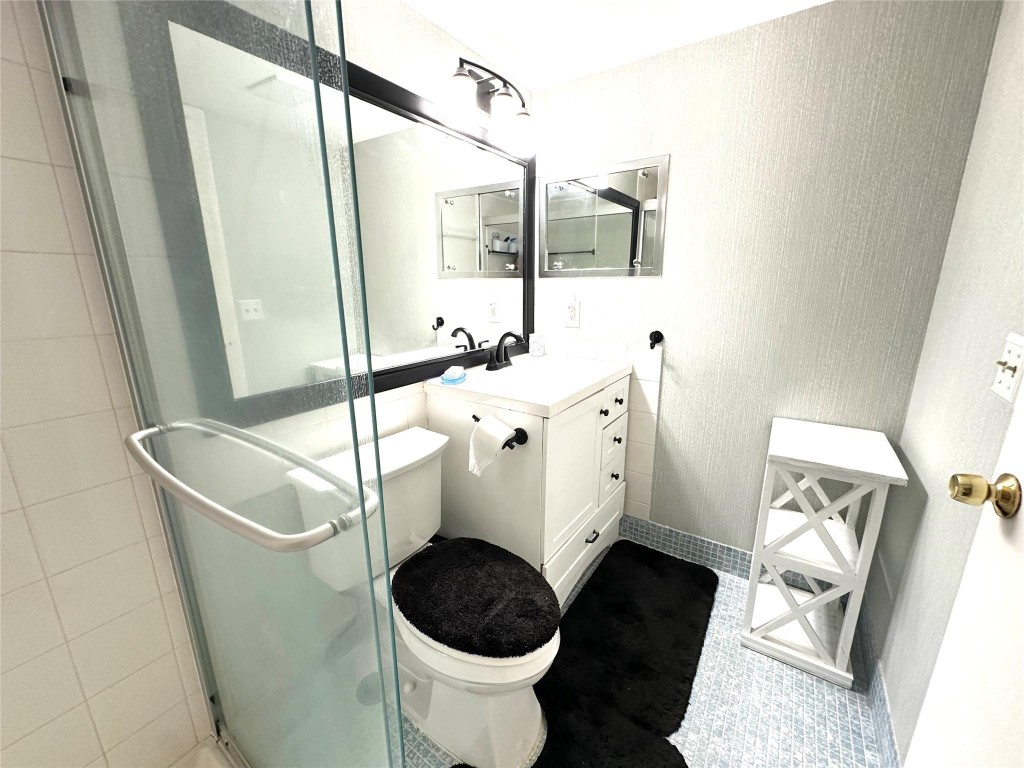 Century Village East - Residential