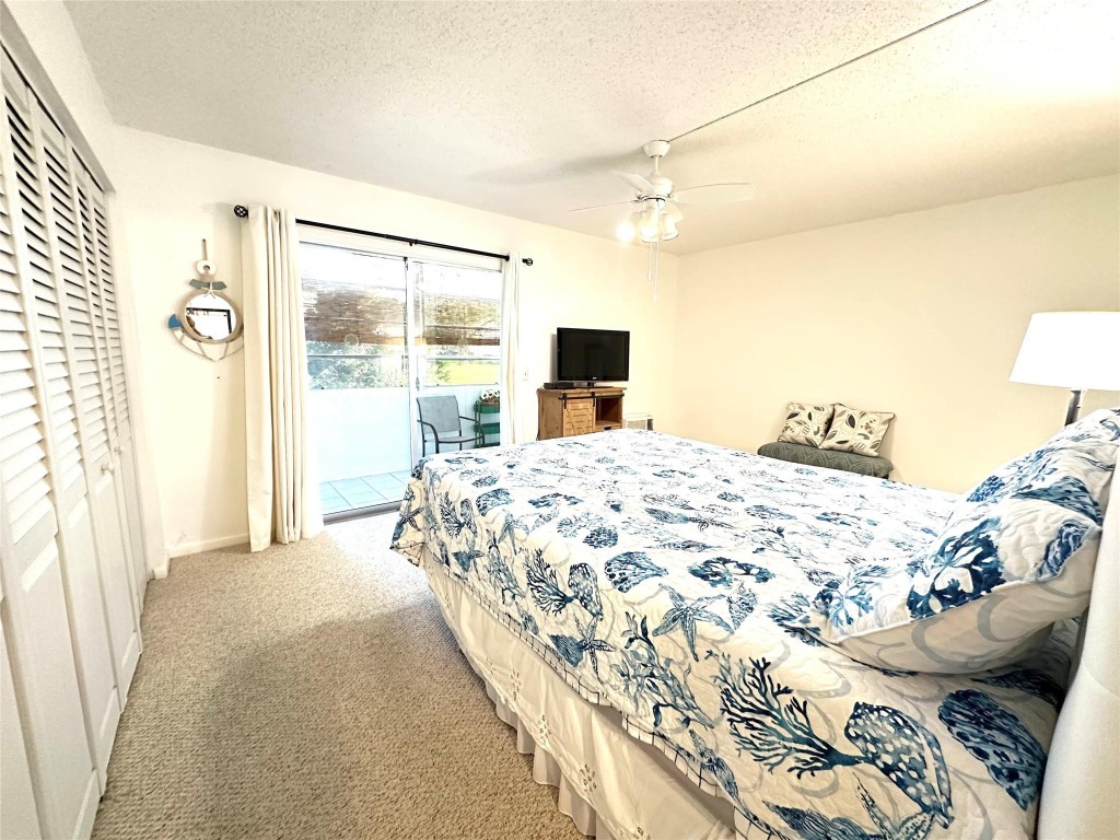 Century Village East - Residential