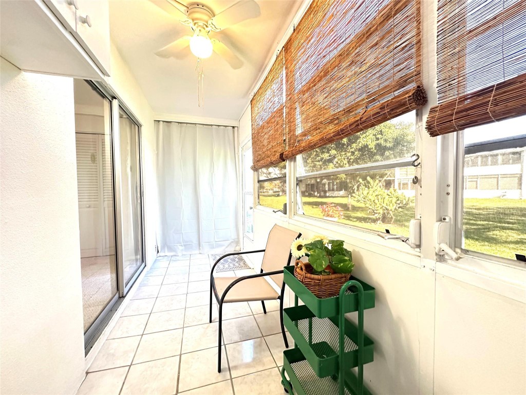 Century Village East - Residential