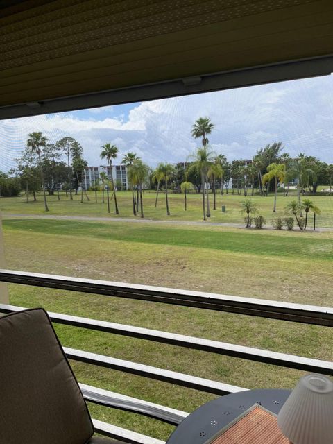 A home in Lake Worth