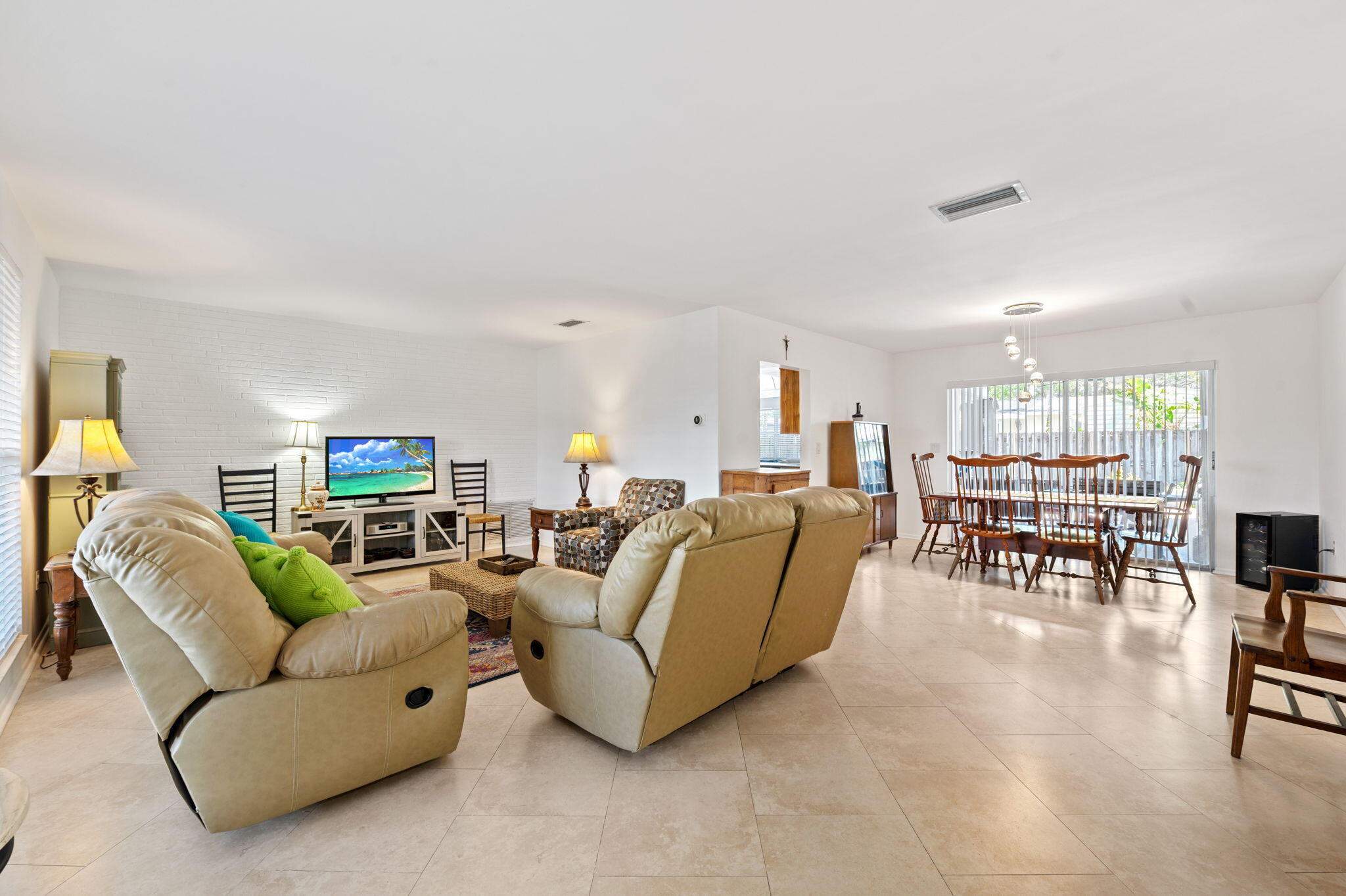 COOPER COLONY ESTATES - Residential