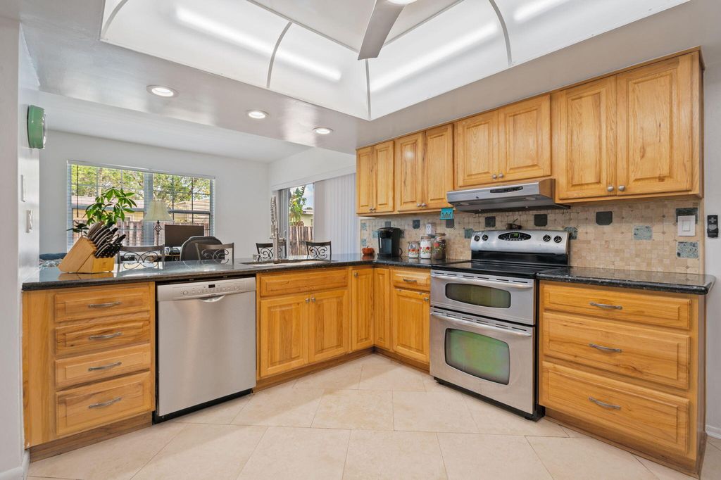 Photo of 4954 SW 91st Avenue, Cooper City, FL 33328 (MLS # B26003941)