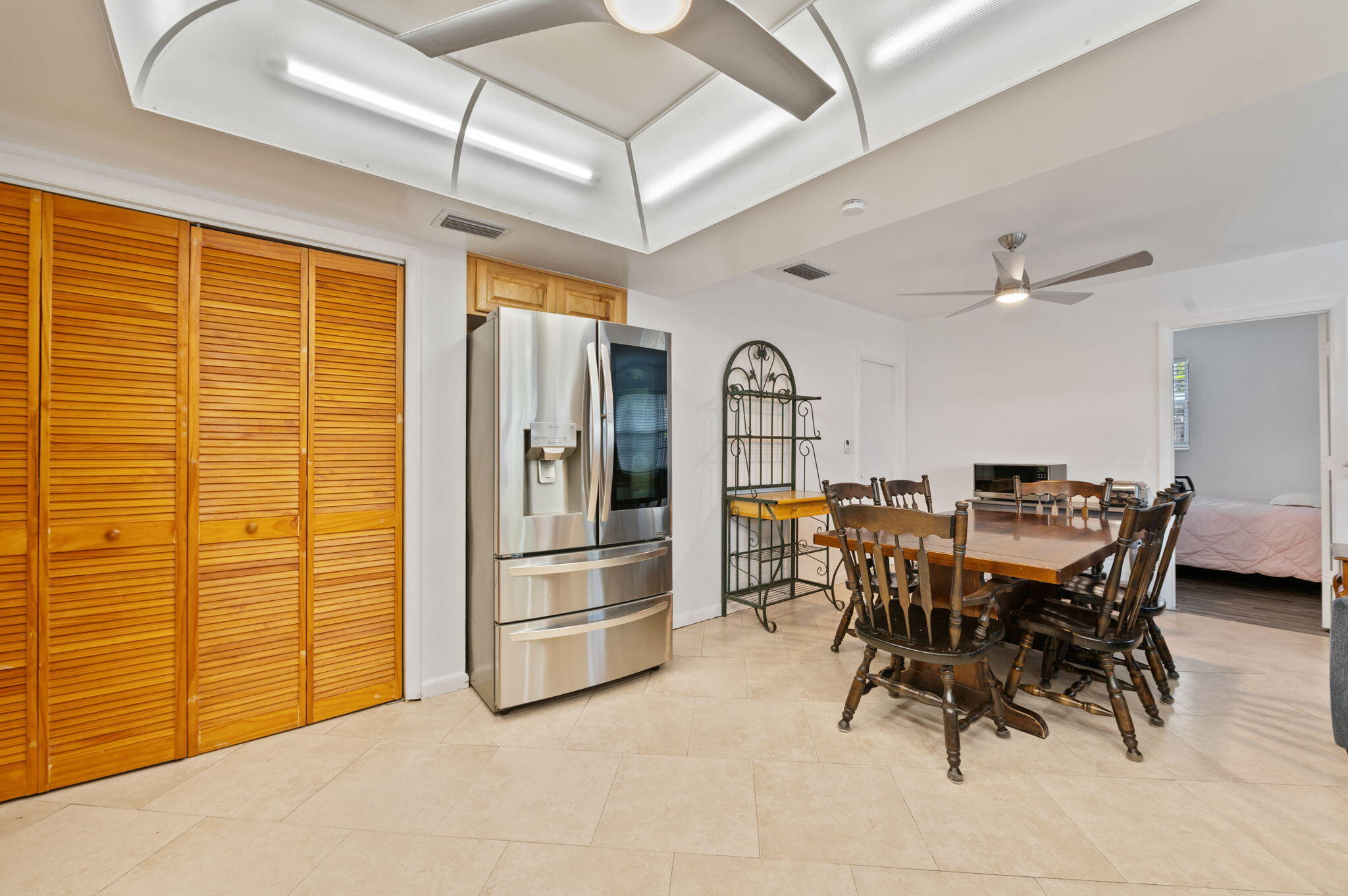 COOPER COLONY ESTATES - Residential