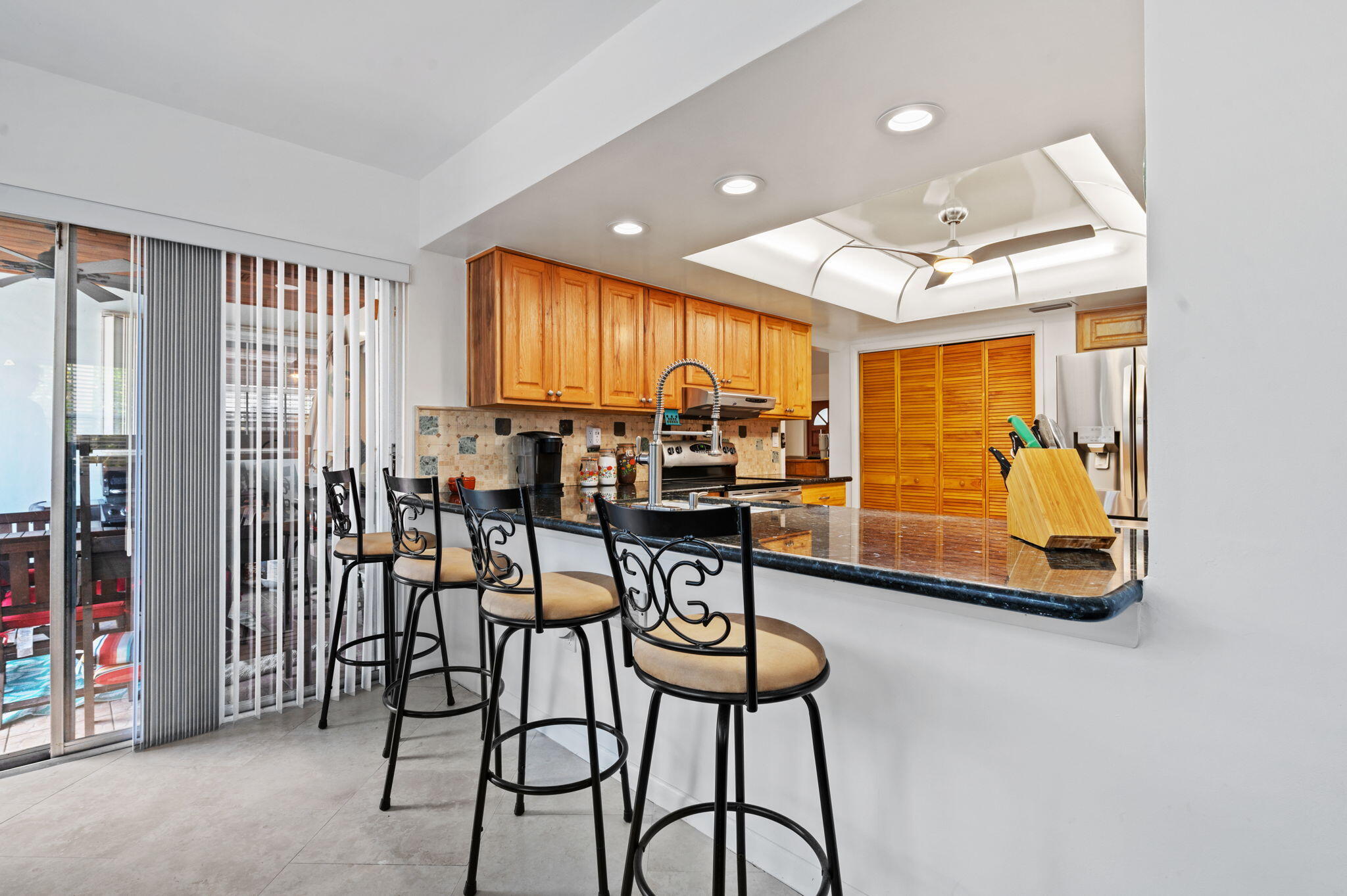 COOPER COLONY ESTATES - Residential