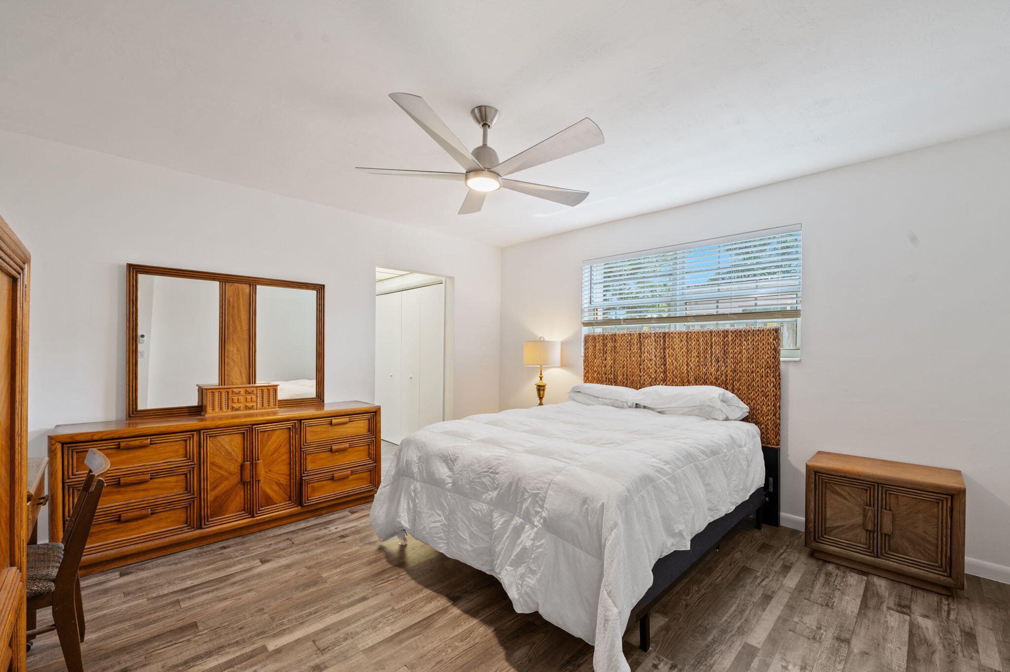 COOPER COLONY ESTATES - Residential