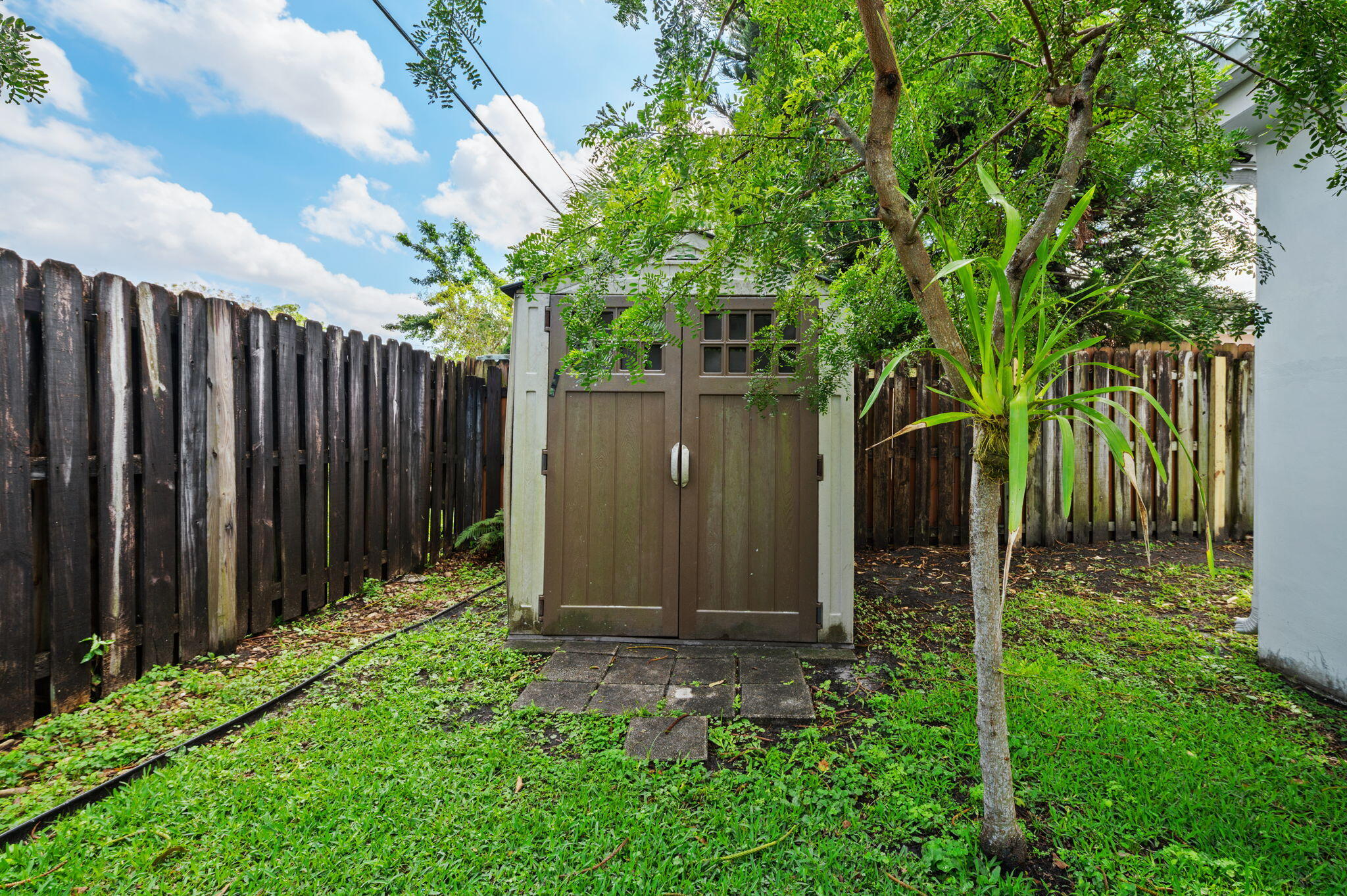 COOPER COLONY ESTATES - Residential