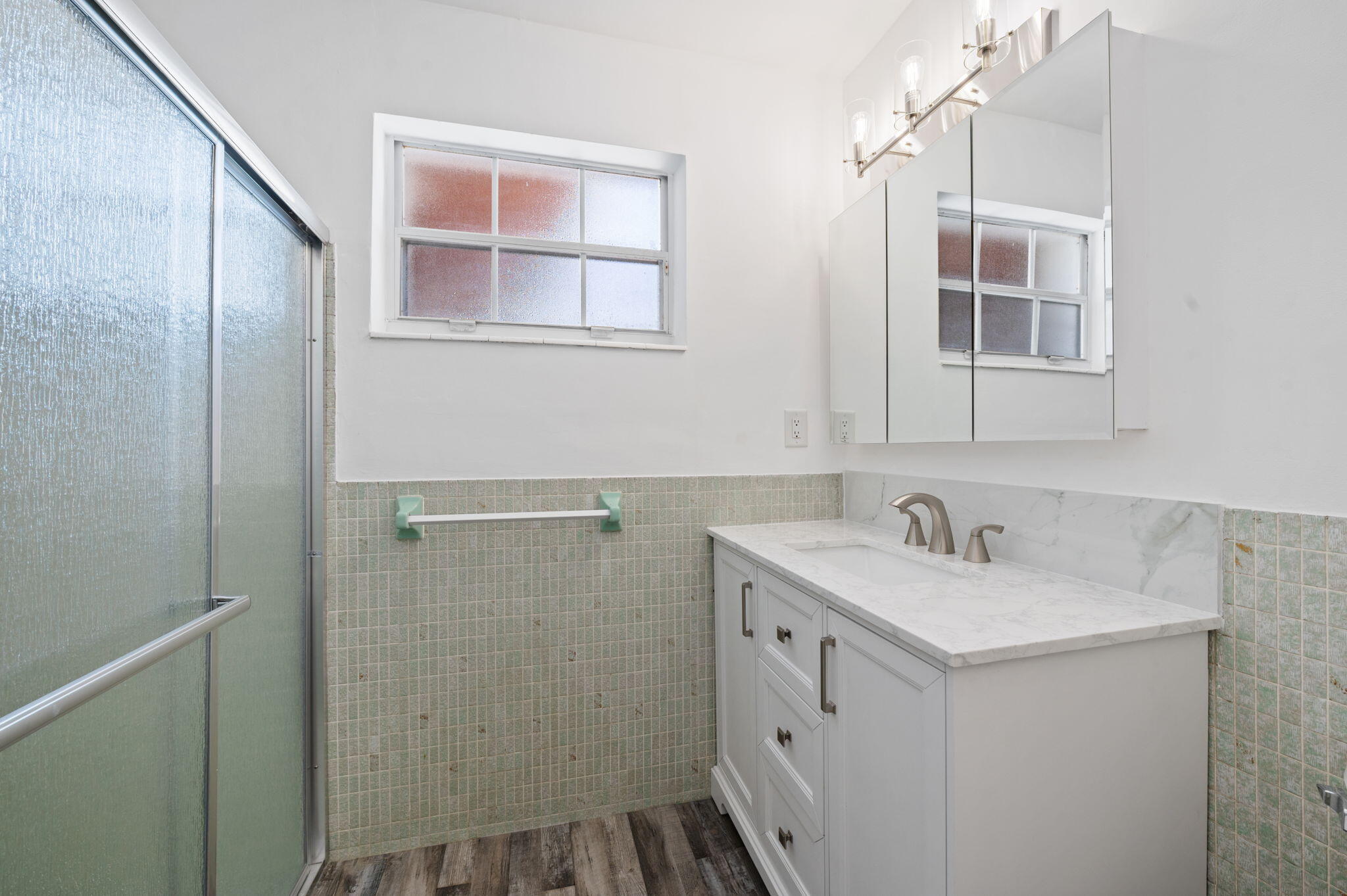 COOPER COLONY ESTATES - Residential