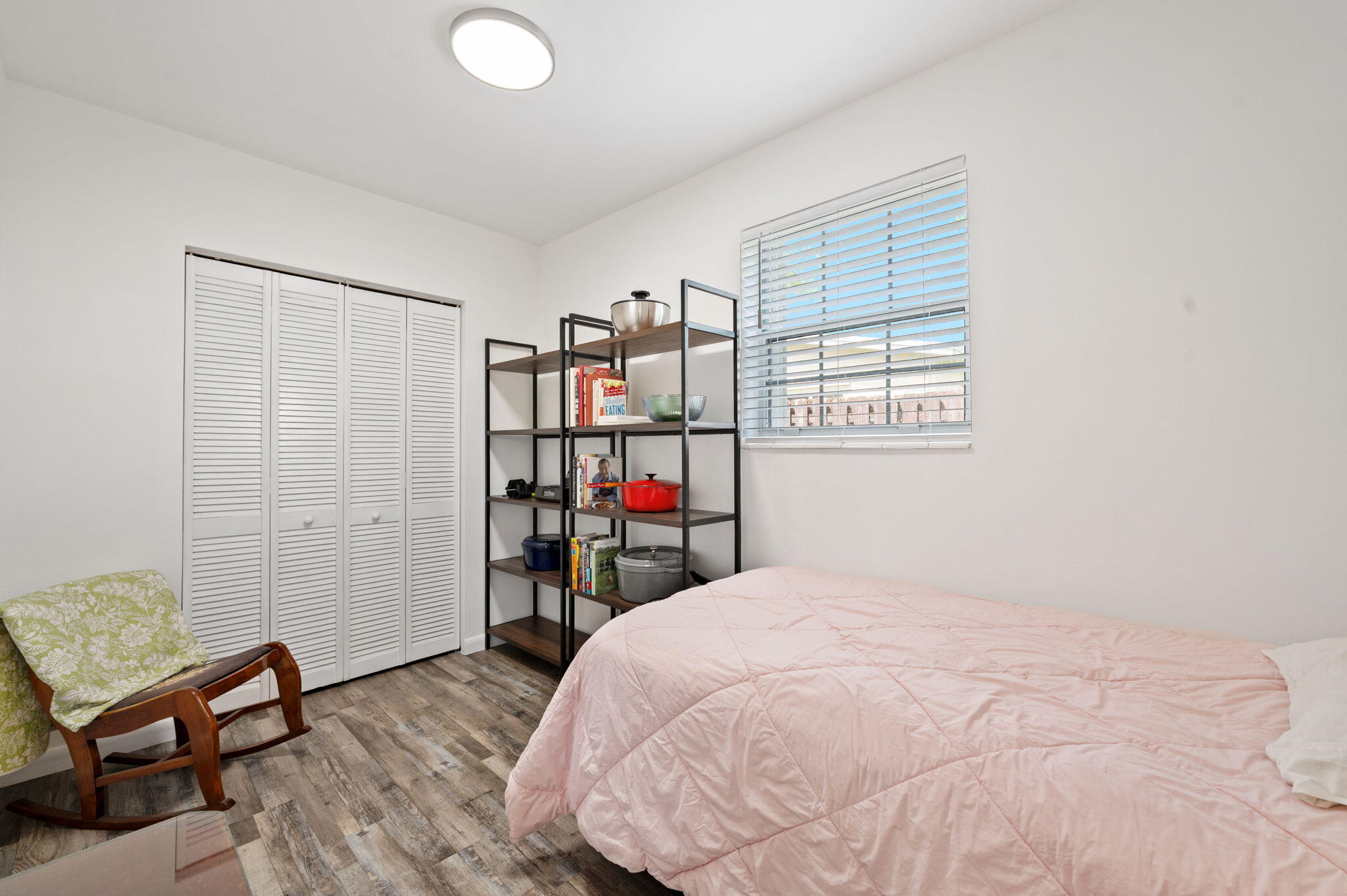 COOPER COLONY ESTATES - Residential