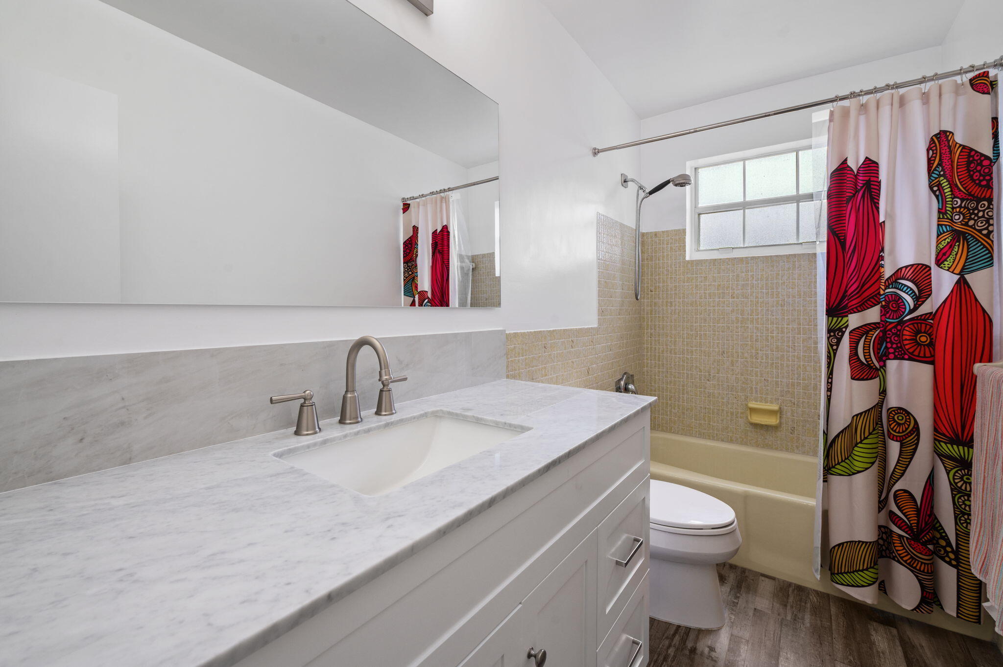 COOPER COLONY ESTATES - Residential