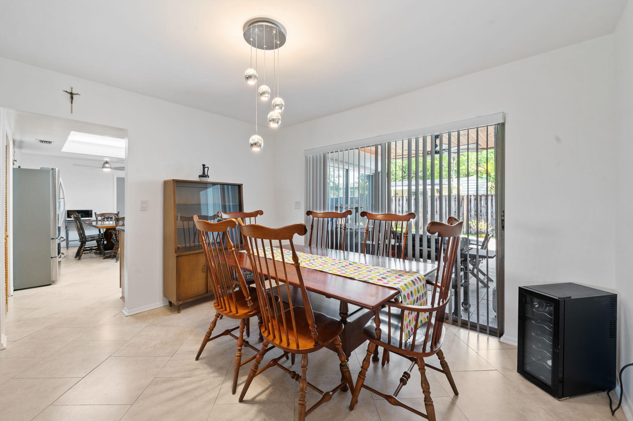 COOPER COLONY ESTATES - Residential