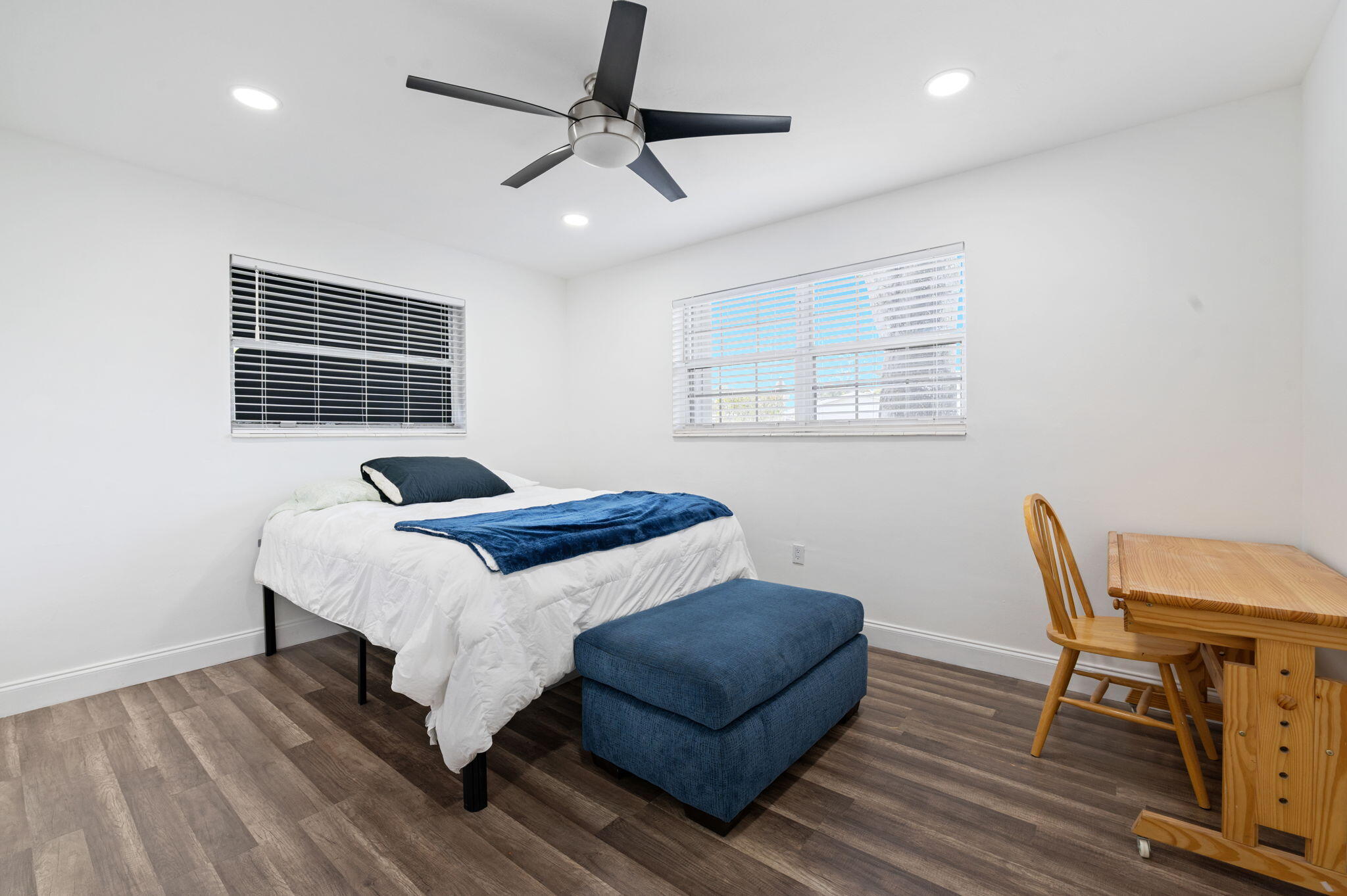 COOPER COLONY ESTATES - Residential