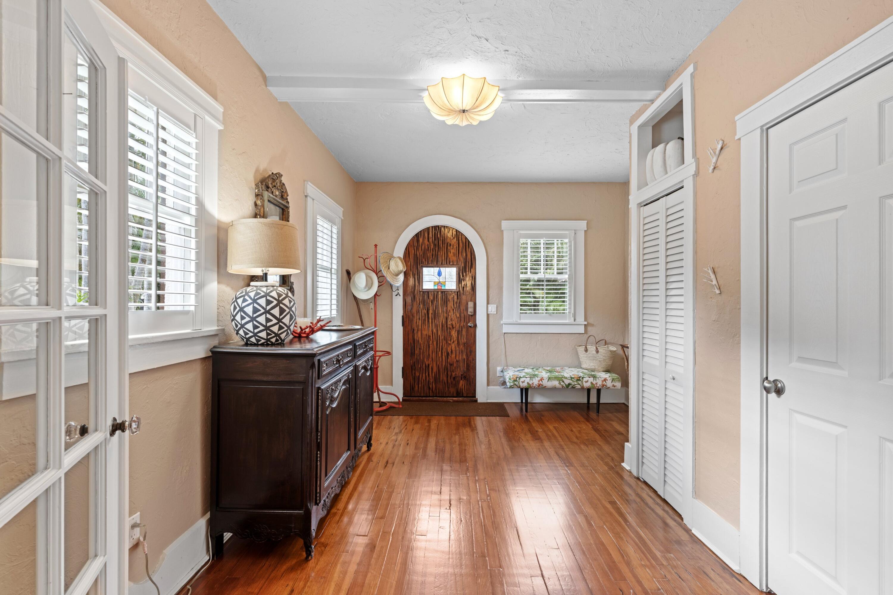 5503 N Flagler Drive