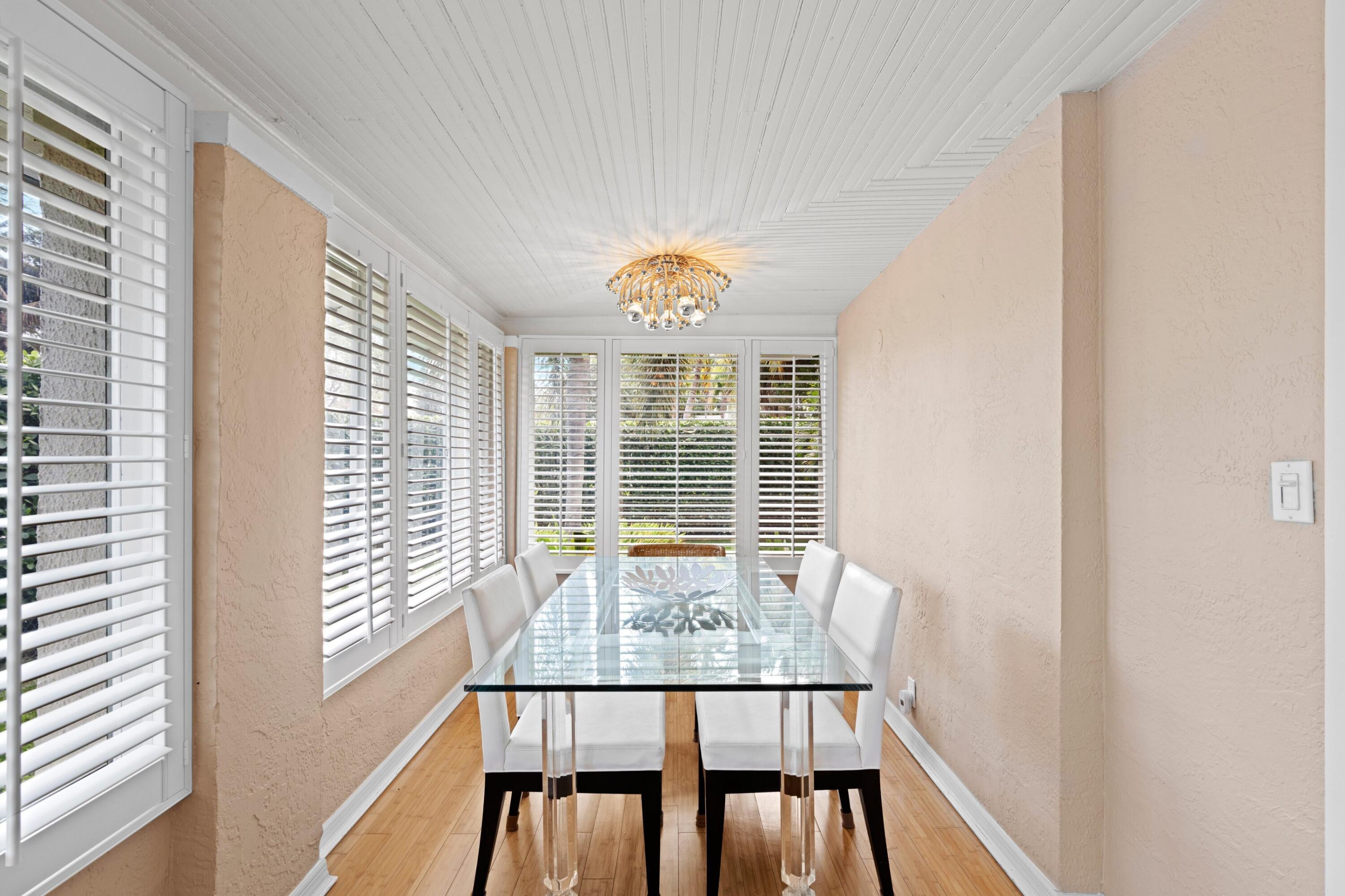 NORTHWOOD HARBOR HIST. DISTRICT - Residential