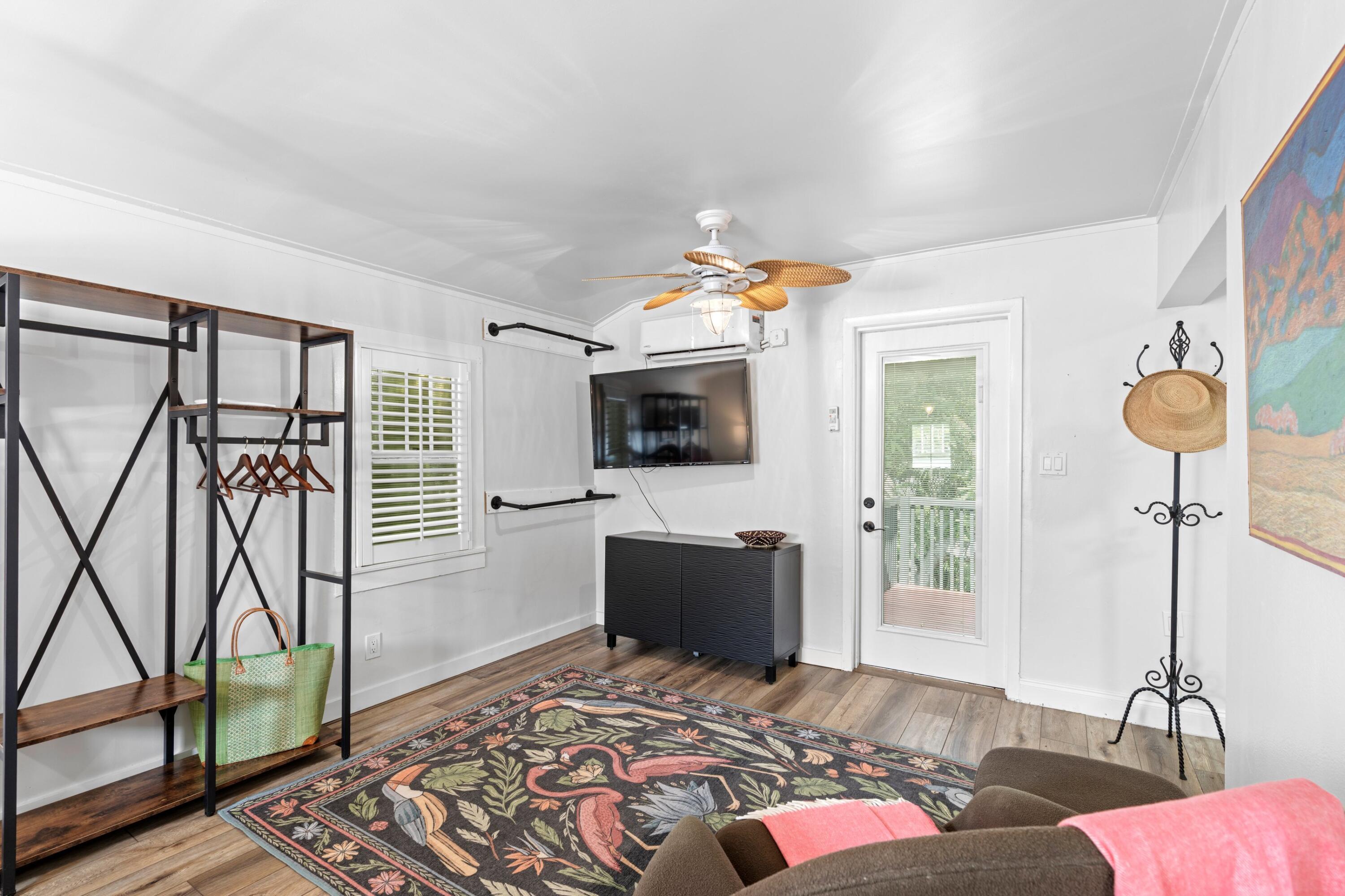 NORTHWOOD HARBOR HIST. DISTRICT - Residential