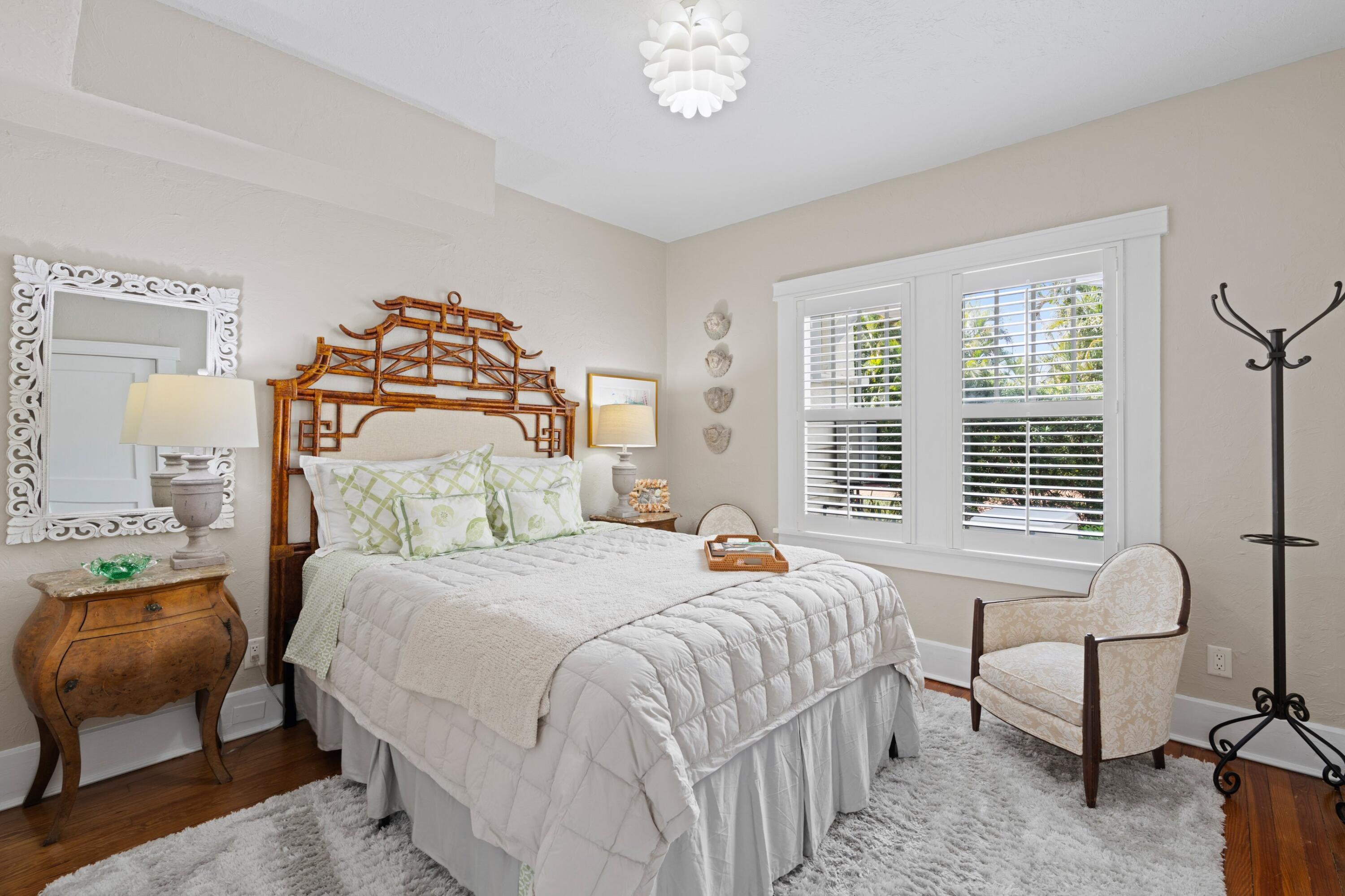 NORTHWOOD HARBOR HIST. DISTRICT - Residential