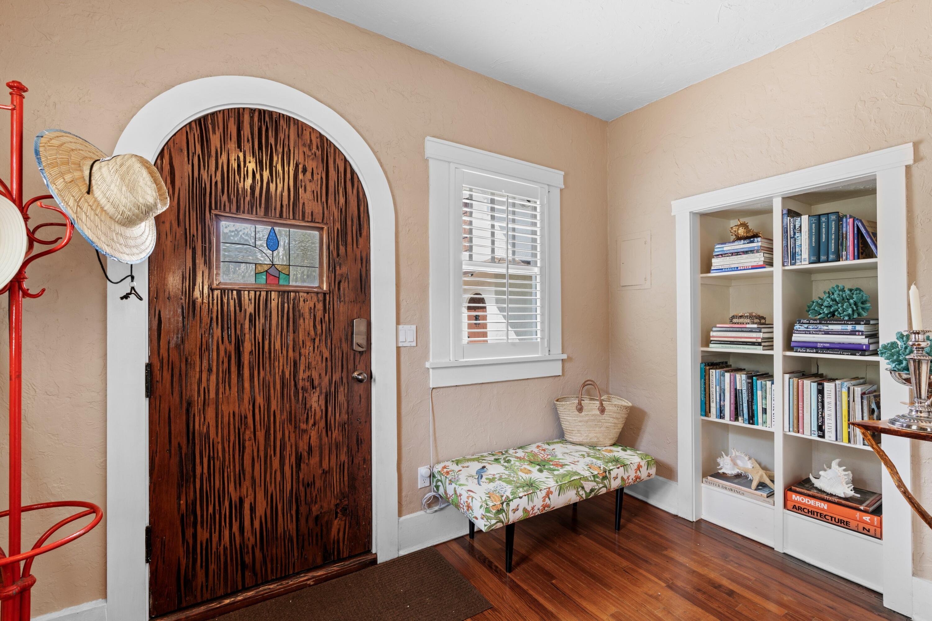 5503 N Flagler Drive