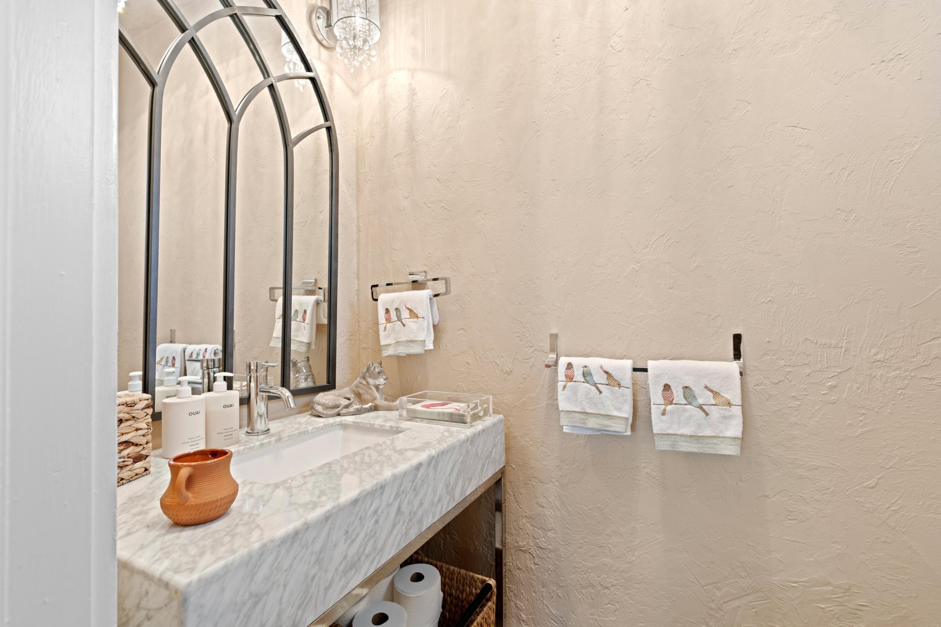 NORTHWOOD HARBOR HIST. DISTRICT - Residential